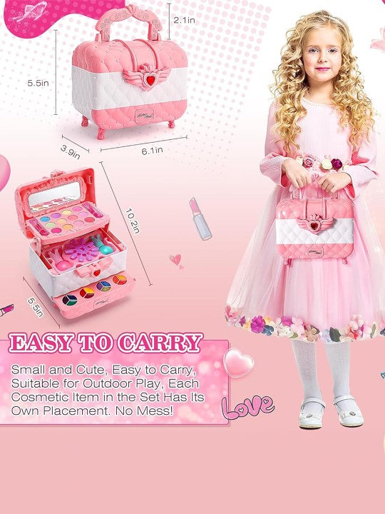 Makeup Set For Kids