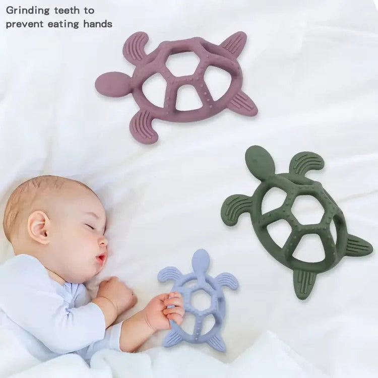 Baby Essential - Toynix