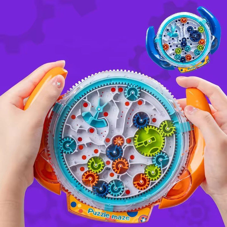 Gaming Toys - Toynix
