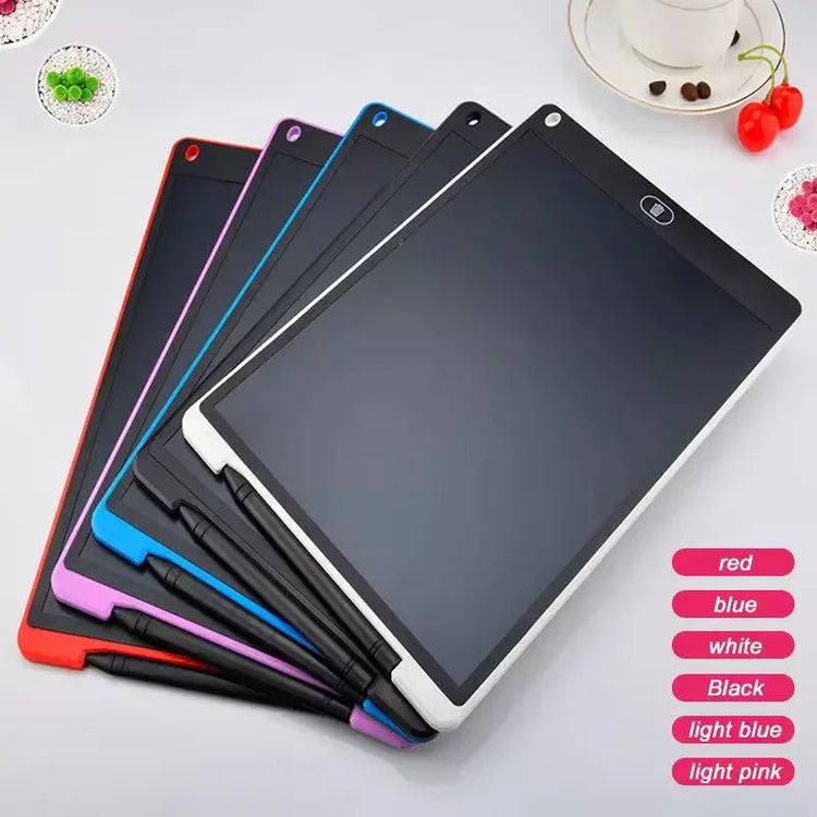 Trendy Gadgets - Toynix