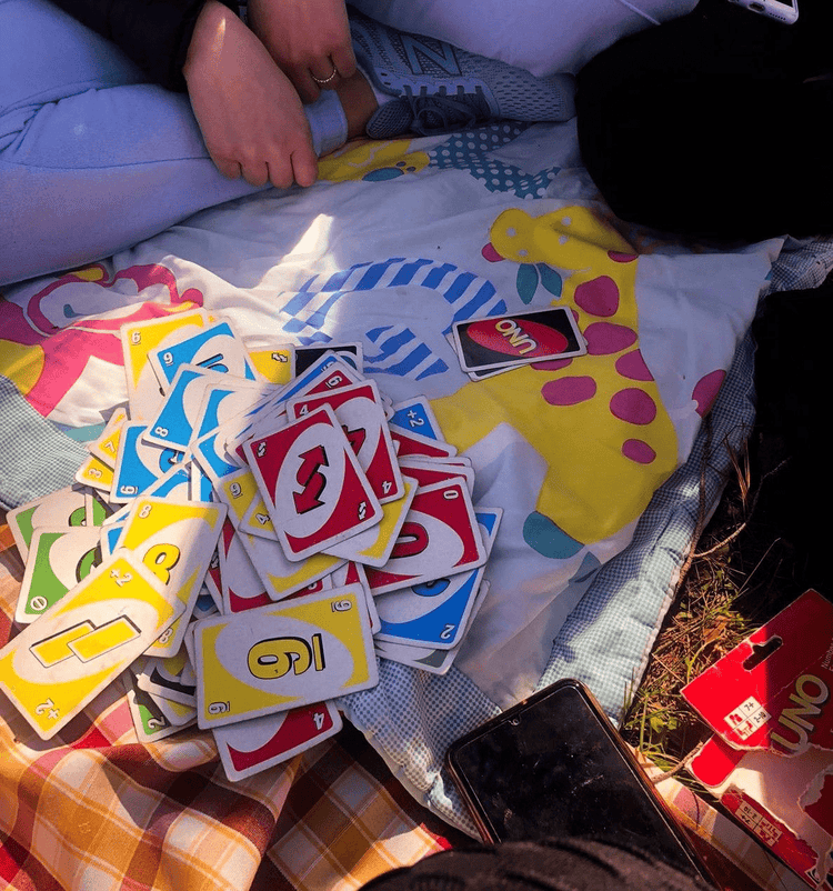 Best Board Games - Toynix