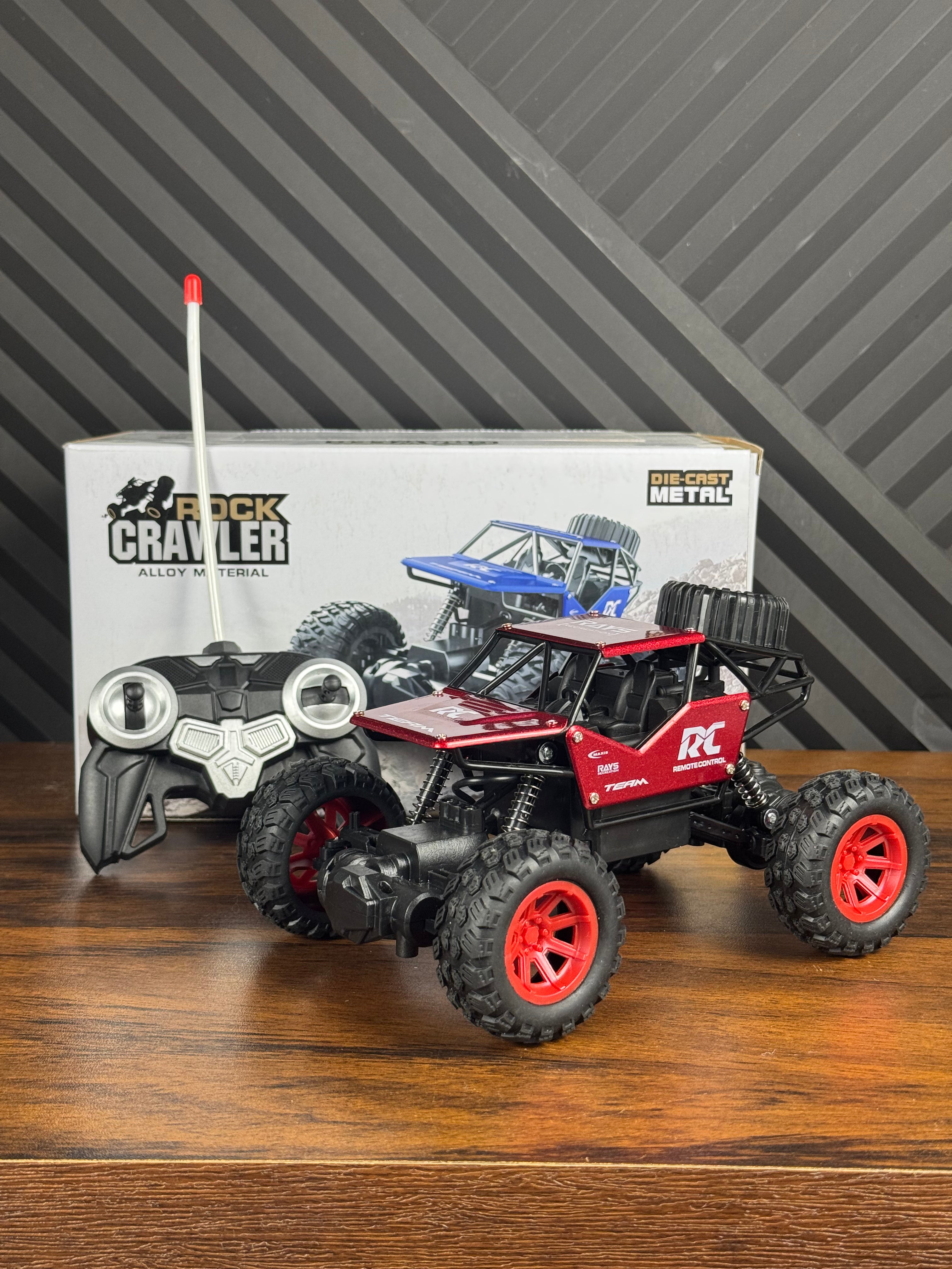 Scale Rc Truck Best Rock Crawler Rc Car Rock Crawler Electric RC