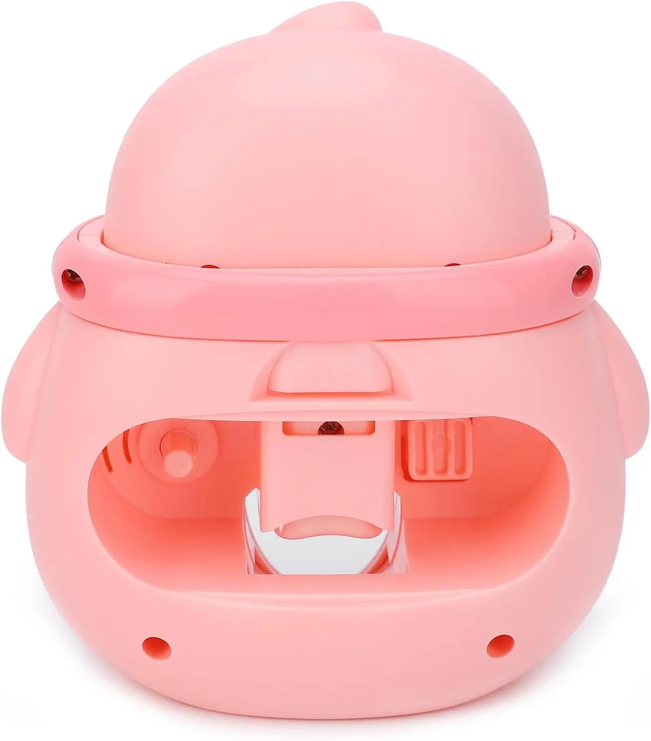 Nail beauty & Makeup stamper Set toy for Girls (HZ044) Toynix
