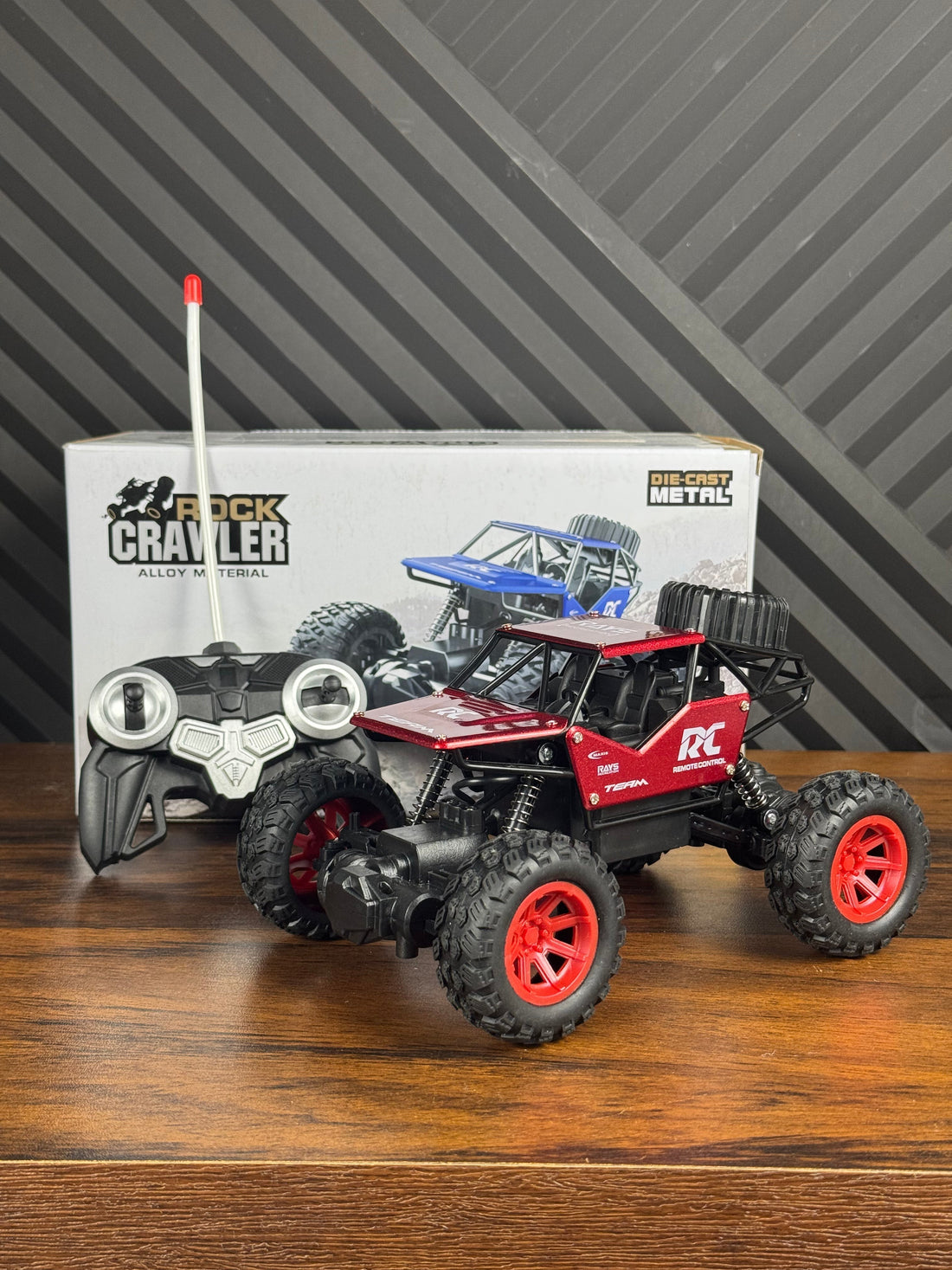 RC Toys in Pakistan | Buy Remote Control Cars, Trucks & Drones Online – Toynix - Toynix