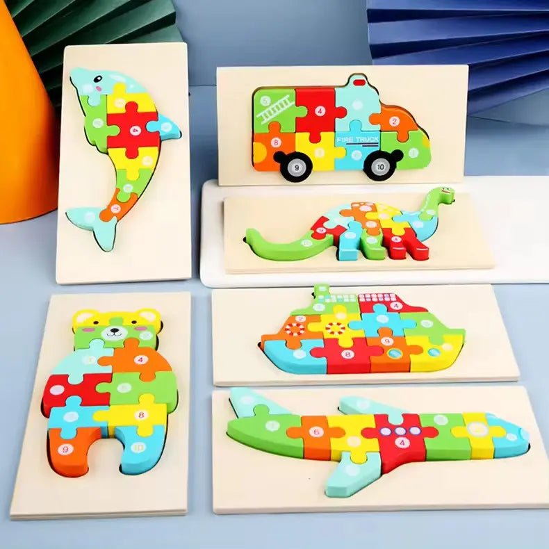 Buy Best Kids & Babies Toys online in Pakistan - Toys For Kids – Toynix