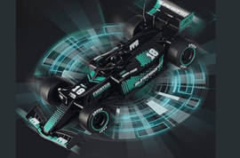 RC Toys in Pakistan | Buy Remote Control Cars, Trucks & Drones Online – Toynix - Toynix