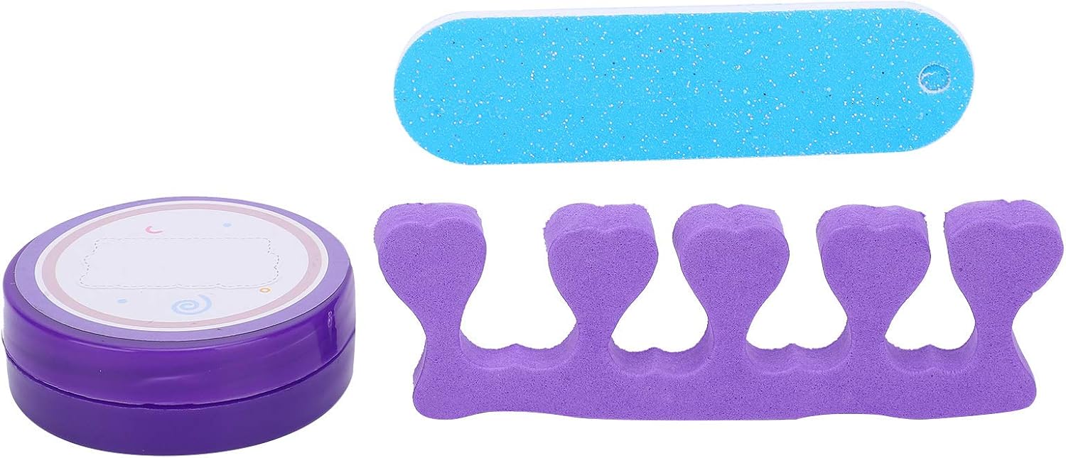 Nail beauty stamper Set toy for Girls Toynix