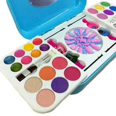 Disney Frozen funny Cosmetic Makeup Toy