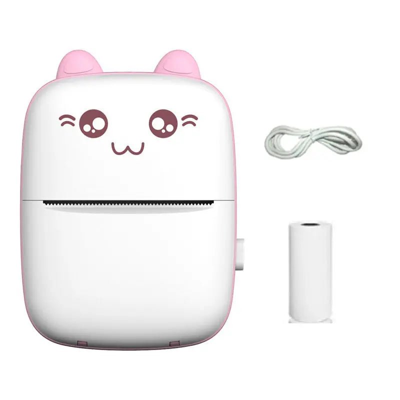 Find the best Mini Thermal Printer Price in Pakistan 2025! Compare models, features & budget-friendly options in our guide.