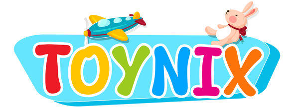 Toynix