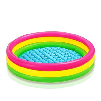 Swimming Pools for Kids | Buy Inflatable Pools Online – Toynix - Toynix