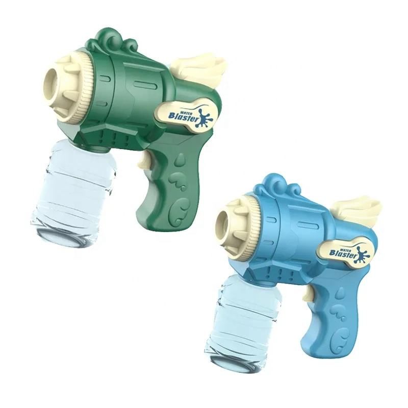 High Pressure Electric Water Gun for Kids & Adults Automatic Toynix