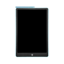 16 Inch LCD Multicolor Screen Writing Tablet Erasable Writing Board - Toynix