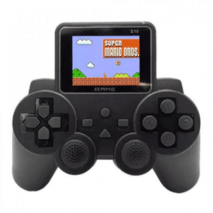 S10 Digital Controller Gamepad - Toynix