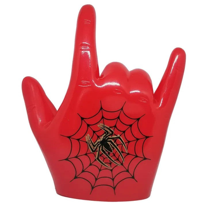 Spiderman Gloves - Toynix