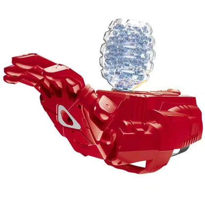 Electric ARM Launcher Water Ball Gun - Toynix