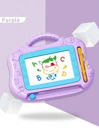 Drawing Board, Toddlers Toys - Toynix