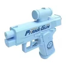 Prank Two - Way Water Gun - Toynix