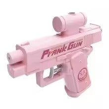Prank Two - Way Water Gun - Toynix
